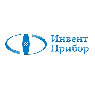 ИНВЕНТПРИБОР