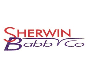 Sherwin Babb Co