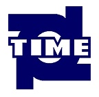 TIME Group Inc.