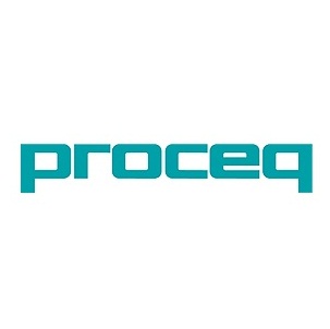 Proceq