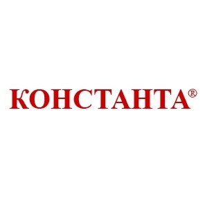 Константа