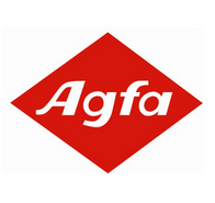 AGFA NDT