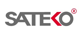 SATEKO