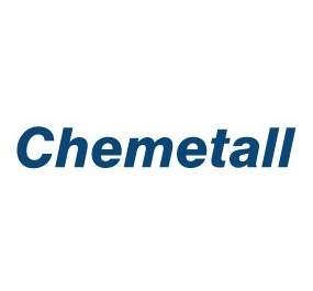 Chemetall