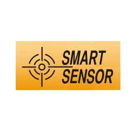 Smart Sensor