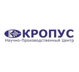 Кропус