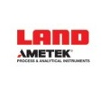 Land Instruments International