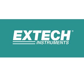 EXTECH