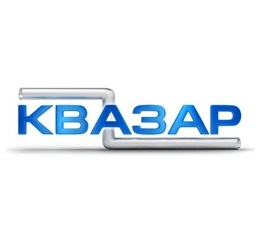 КВАЗАР