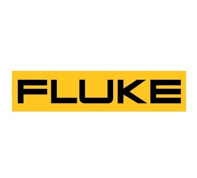 Fluke