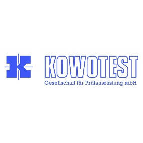 KOWOTEST