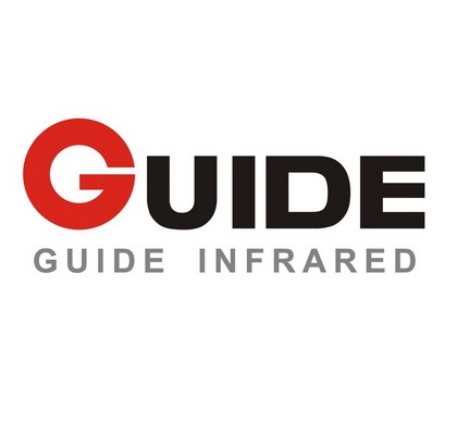 Guide Infrared