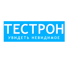 Тестрон