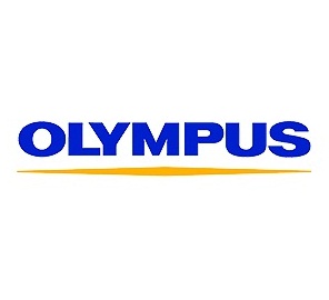 OLYMPUS