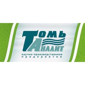 Томьаналит