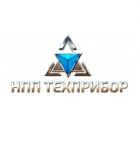 НПП «Техприбор»