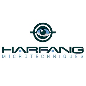 HARFANG Microtechniques