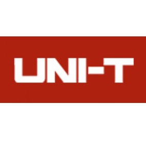 UNI-T