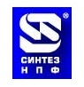 Синтез НПФ