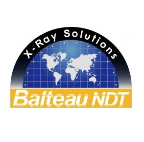 Balteau-NDT