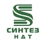 Синтез НДТ