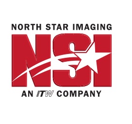 NORTH STAR IMAGING