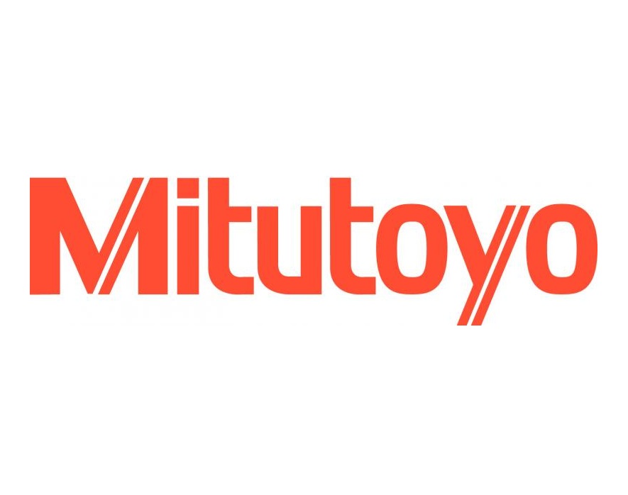 MITUTOYO