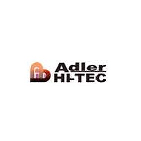 ADLER Hi-Tec