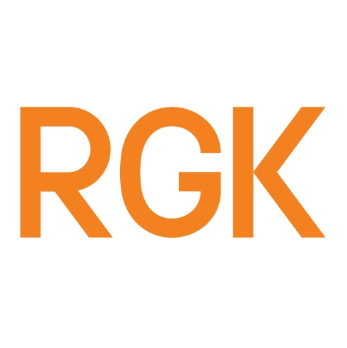 RGK