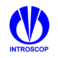 INTROSCOP