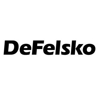 DeFelsco