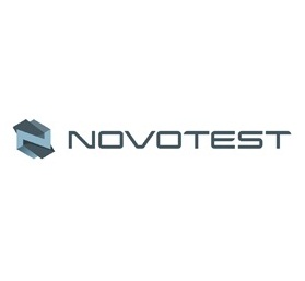 Новотест (NOVOTEST)