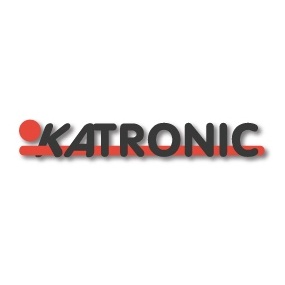 Katronic