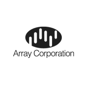 Array Corporation