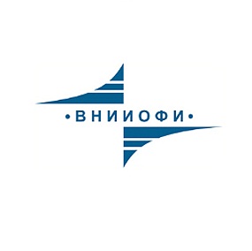 ВНИИОФИ