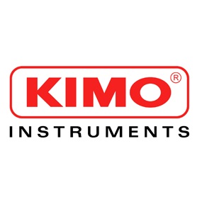 KIMO INSTRUMENTS