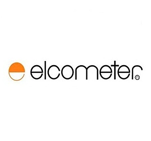 Elcometer