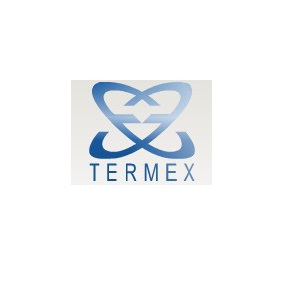 Termex