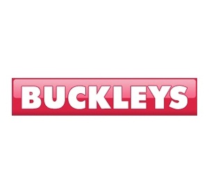 Buckleys