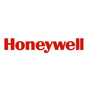 Honeywell