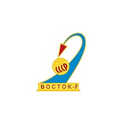 ВОСТОК-7