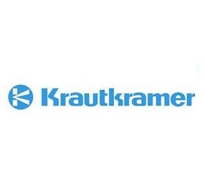 Krautkramer