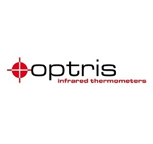 Optris