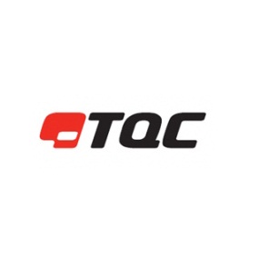 TQC