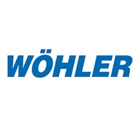 WOHLER