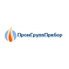 ПромГруппПрибор