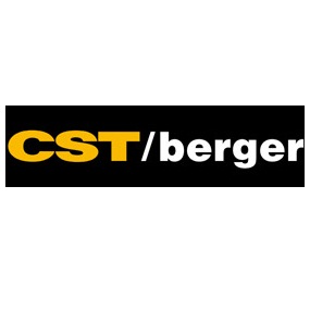 CST/berger