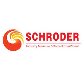 SCHRODER