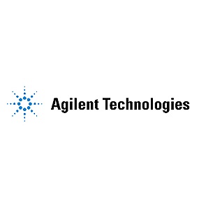 Agilent Technologies