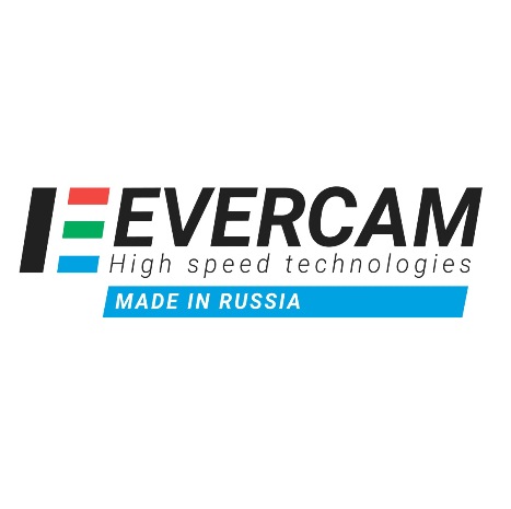 EVERCAM